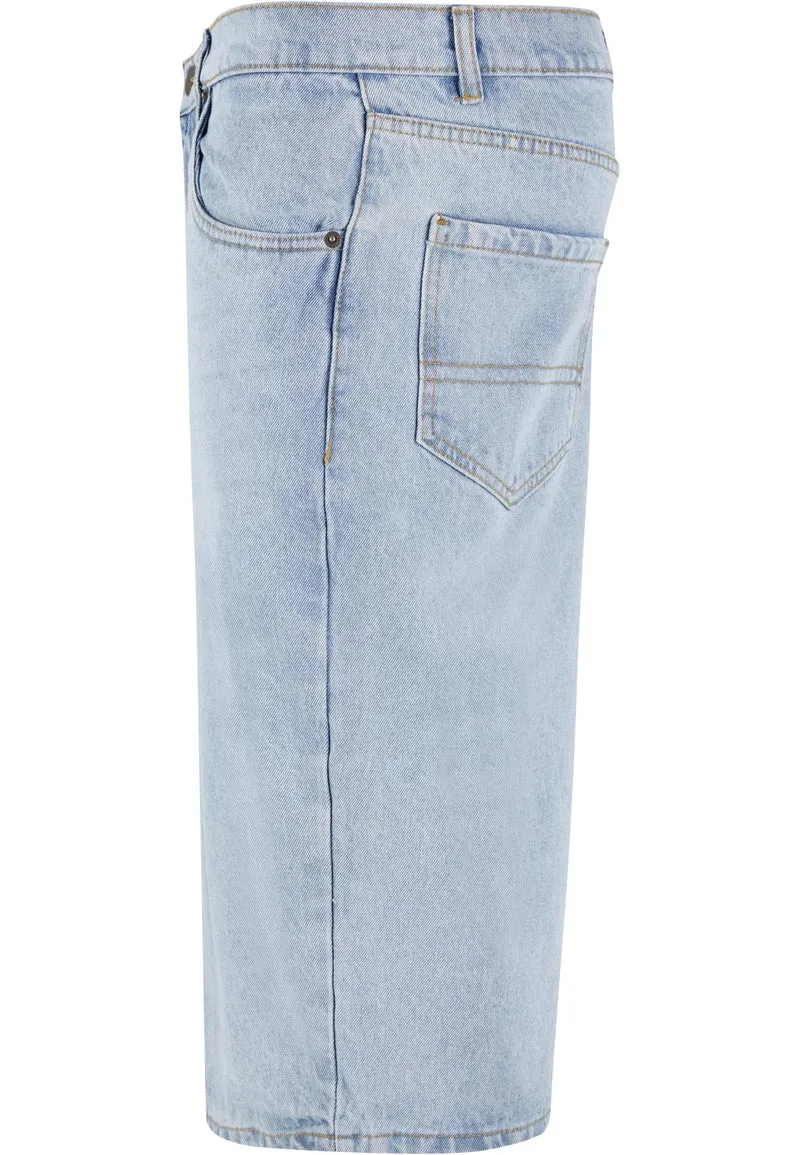 UC 90's Heavy Denim Shorts