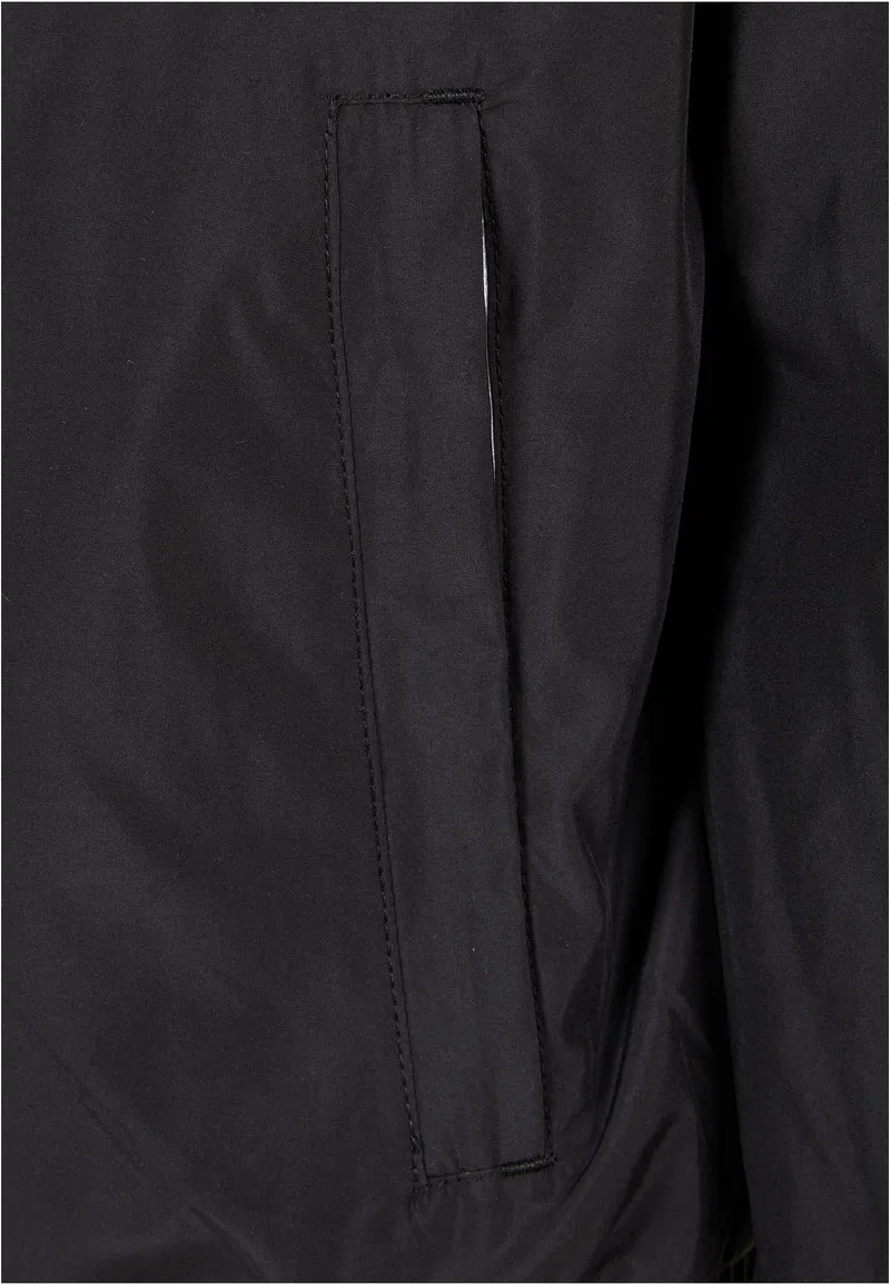 UC Girls Arrow Windbreaker
