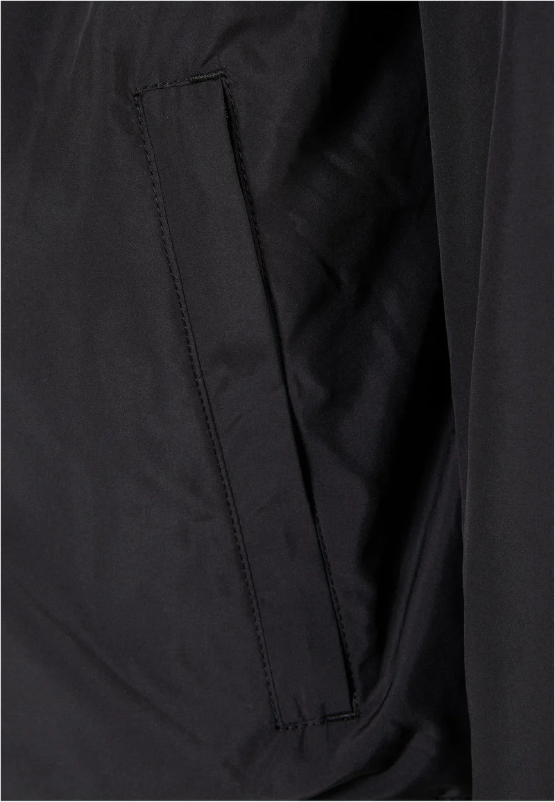 UC Girls Arrow Windbreaker