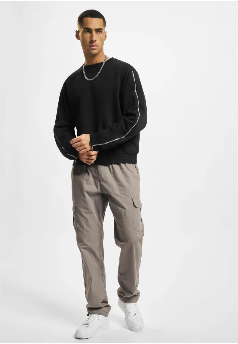TL Thug Life Anti Pullover
