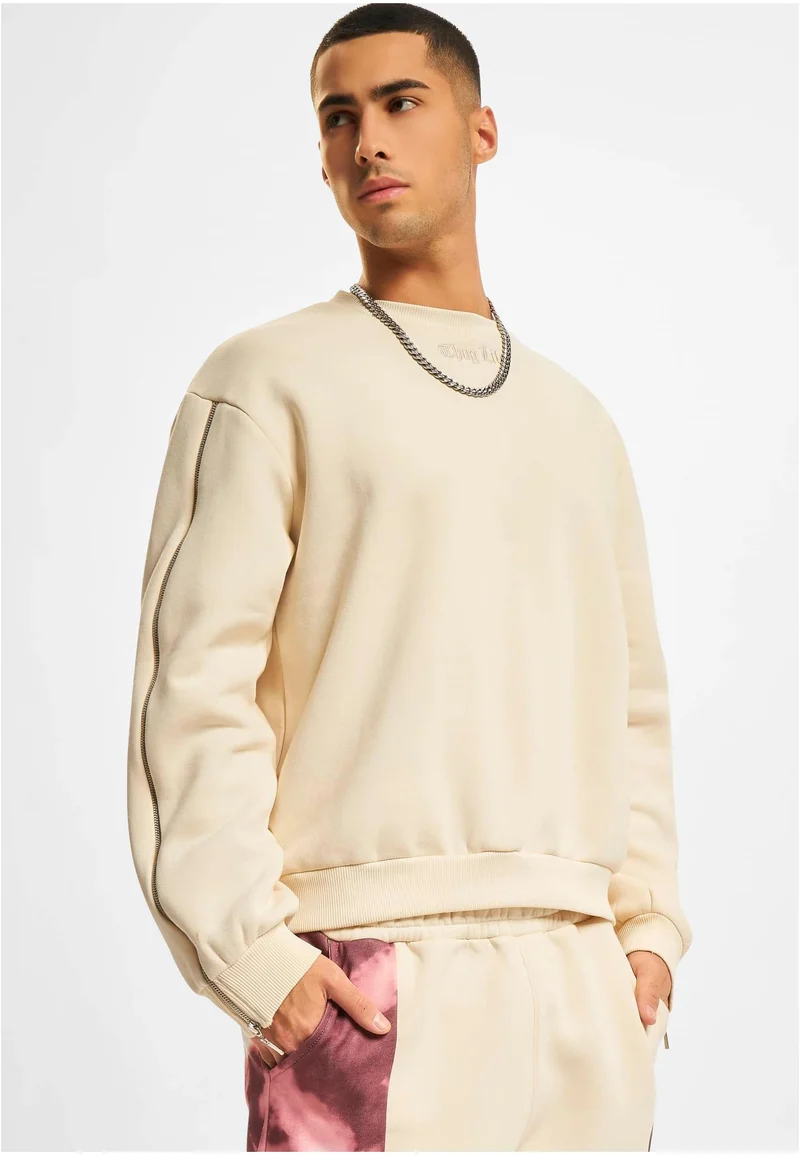 TL Thug Life Anti Pullover
