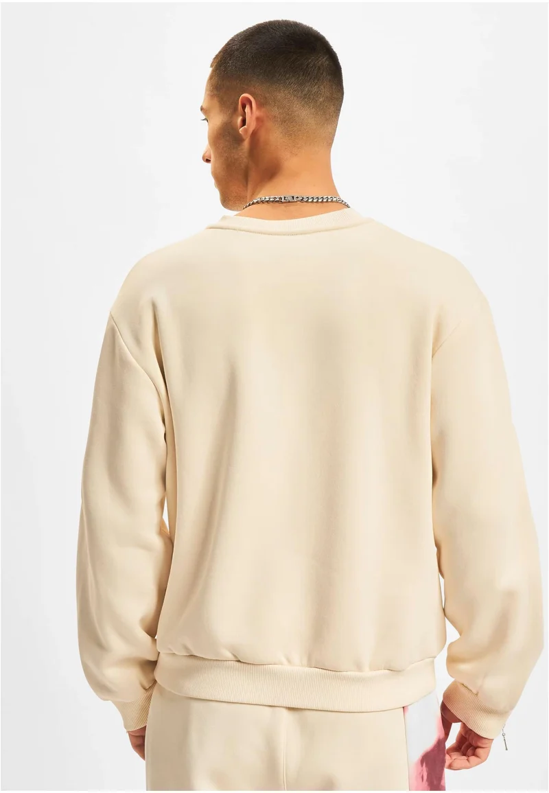 TL Thug Life Anti Pullover