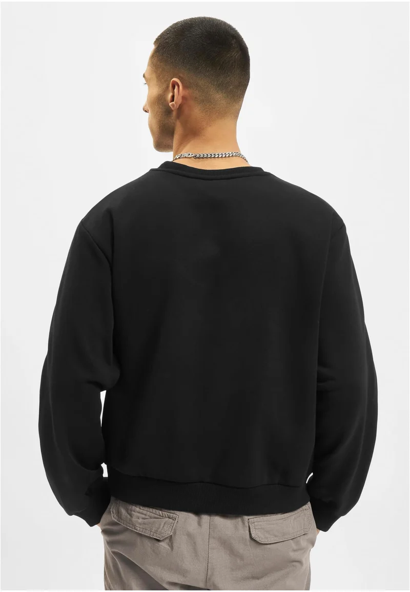 TL Thug Life Anti Pullover