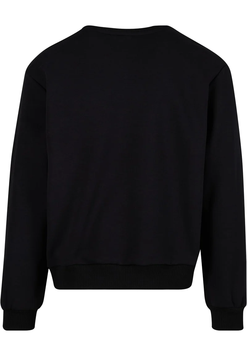 TL Thug Life Anti Pullover