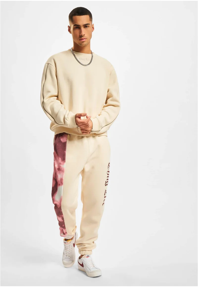 TL Thug Life Anti Pullover