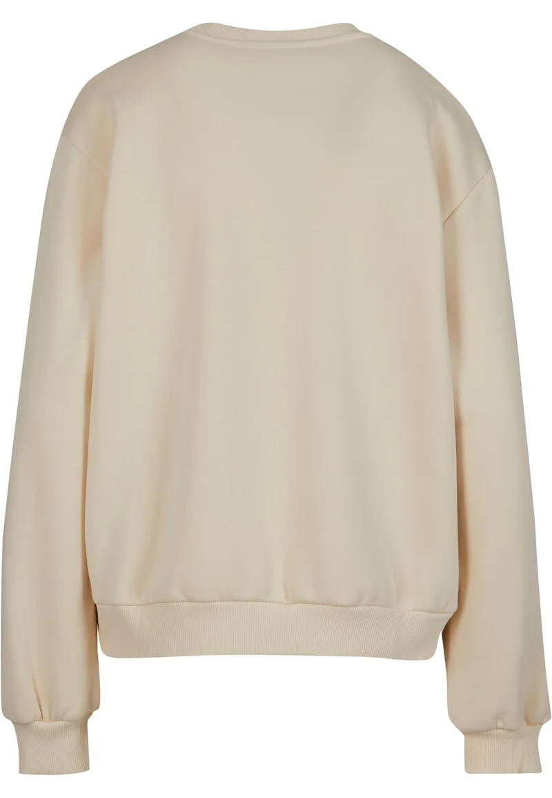 TL Thug Life Anti Pullover