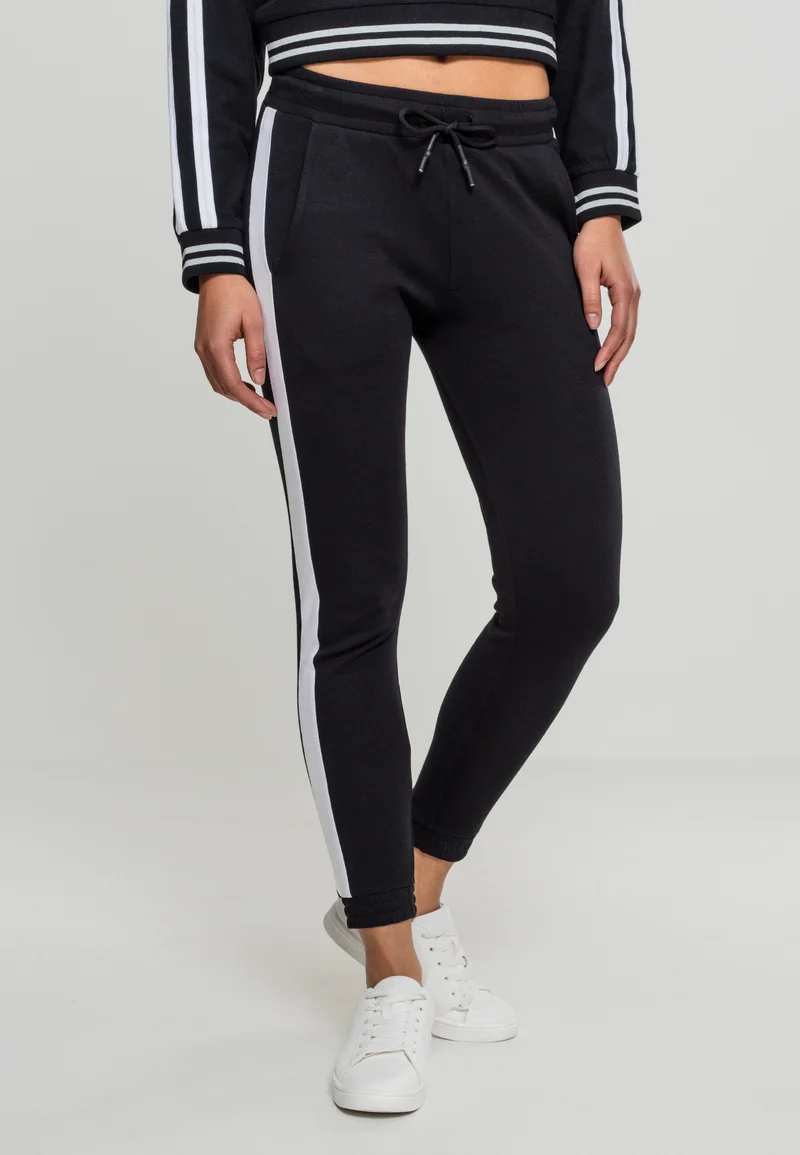 UC Interlock Jogpants