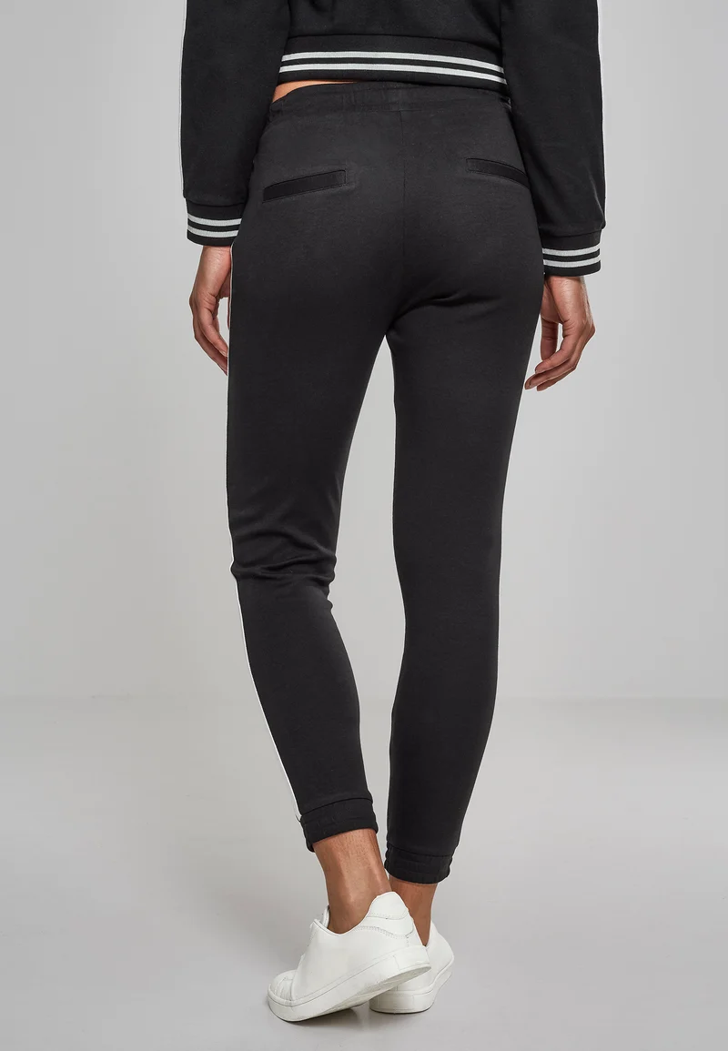 UC Interlock Jogpants