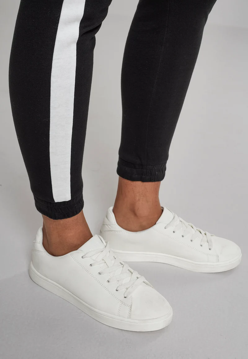 UC Interlock Jogpants