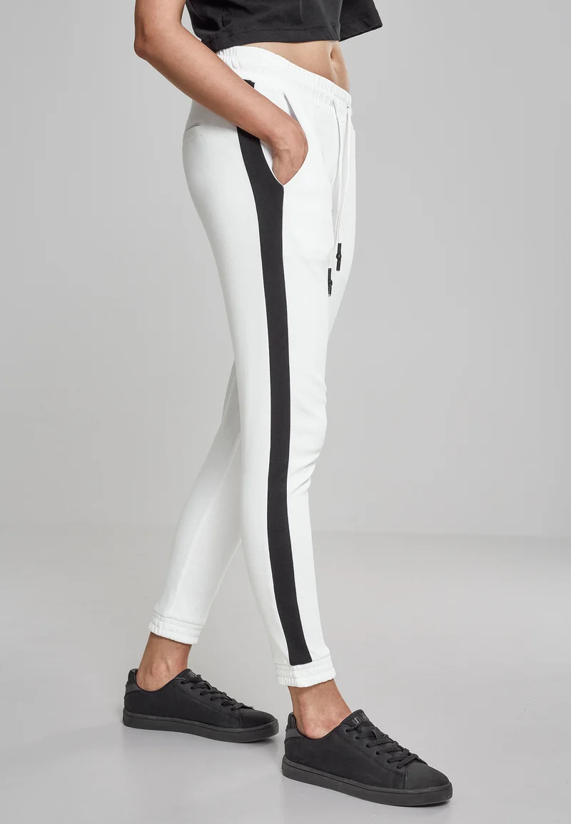UC Interlock Jogpants