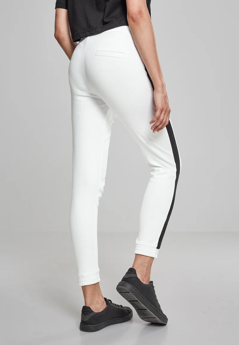 UC Interlock Jogpants