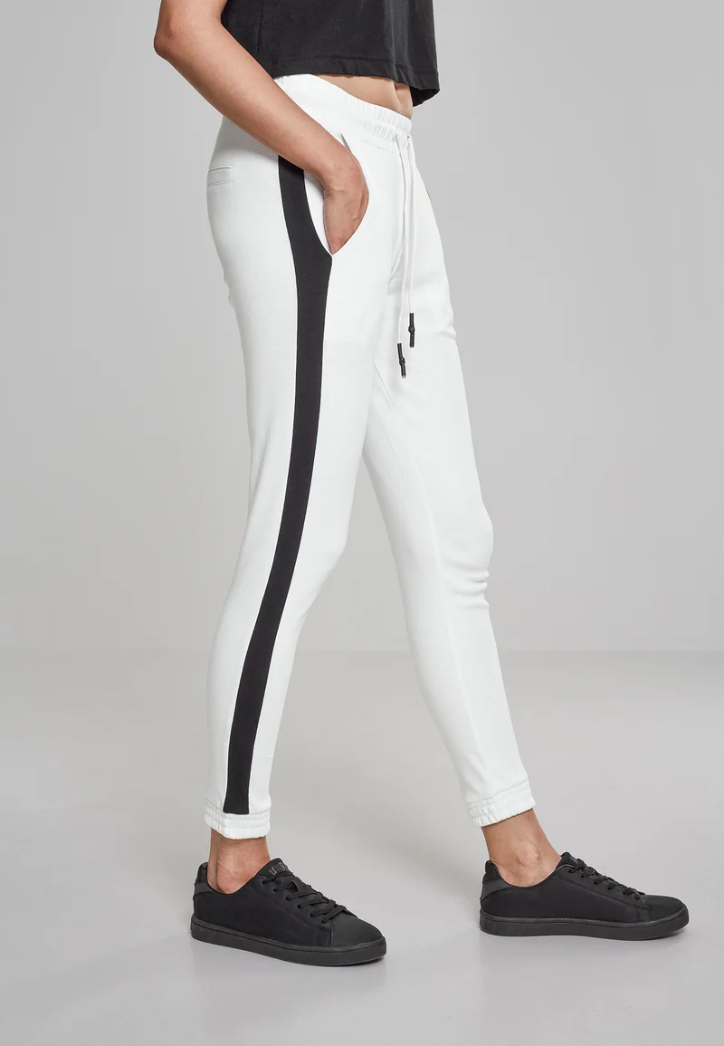UC Interlock Jogpants