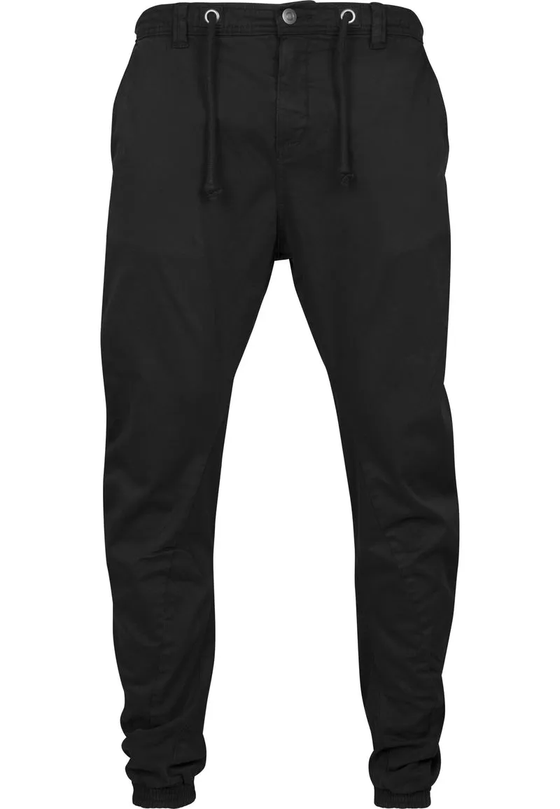 UC Stretch Jogging Pants