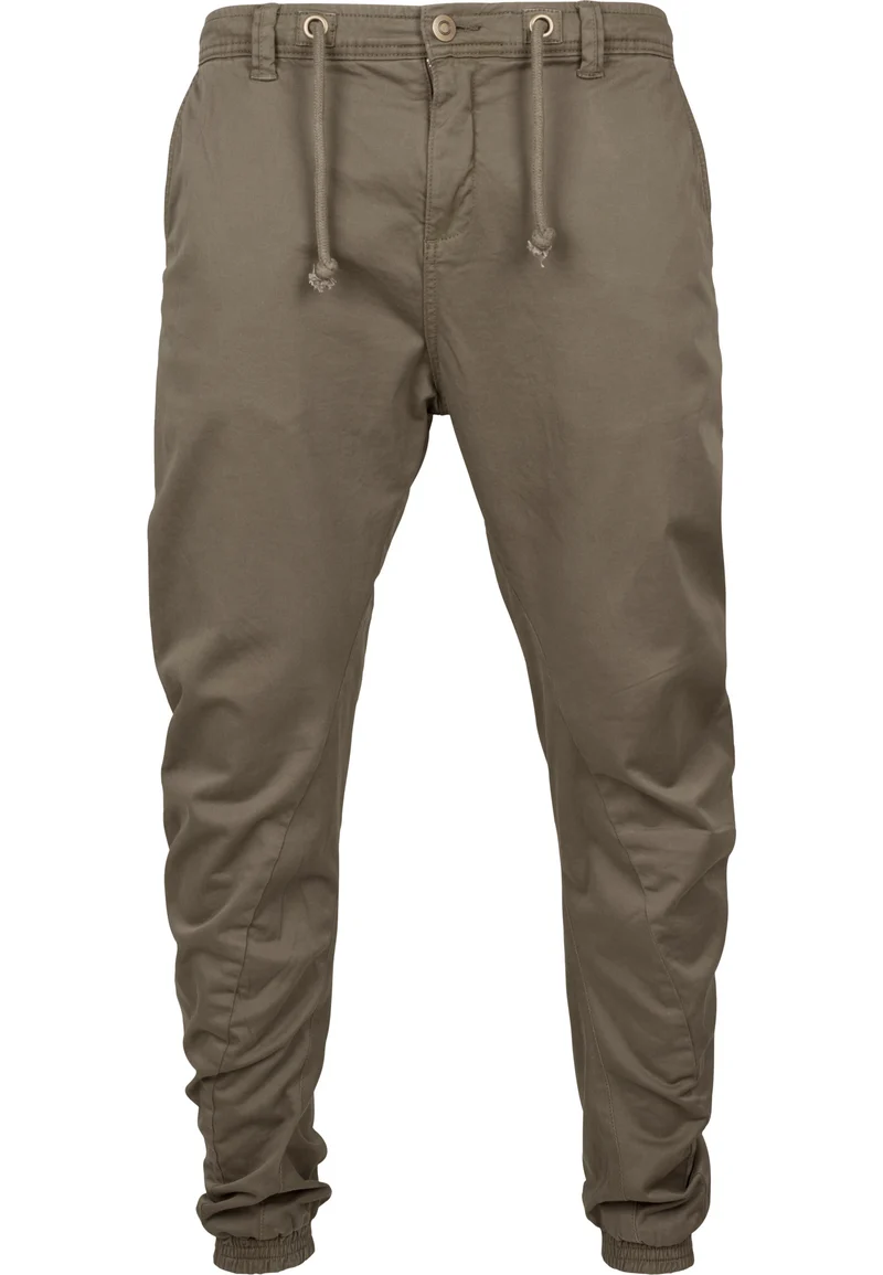 UC Stretch Jogging Pants
