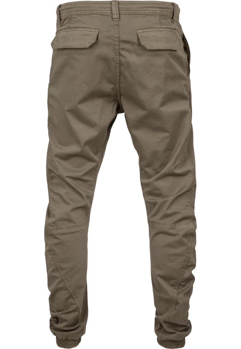UC Stretch Jogging Pants