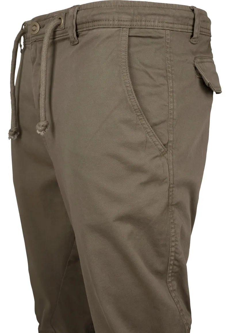 UC Stretch Jogging Pants