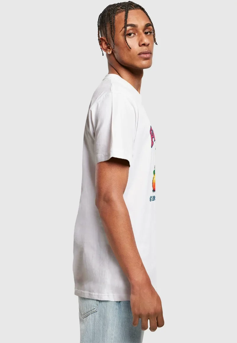 MT Fruity Good Tee