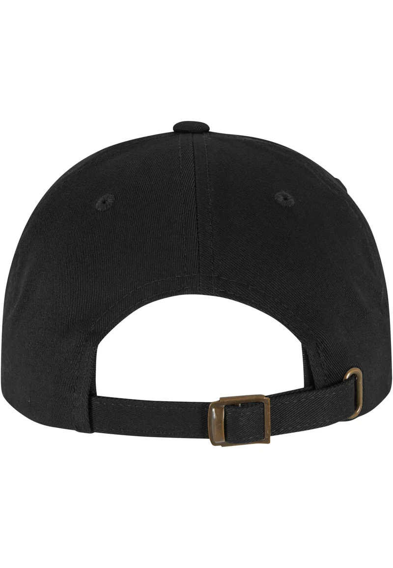 MC Gucci Mane Ice Cream Brrr Dad Cap