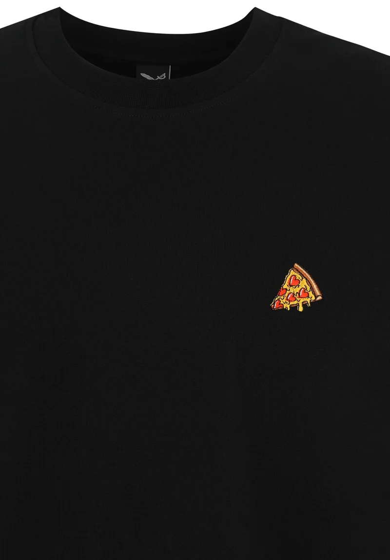 Pizza Slice