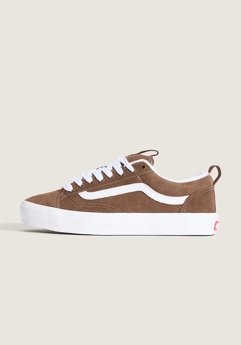 Skate Old Skool 36 +