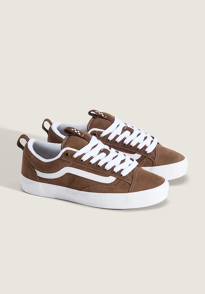 Skate Old Skool 36 +