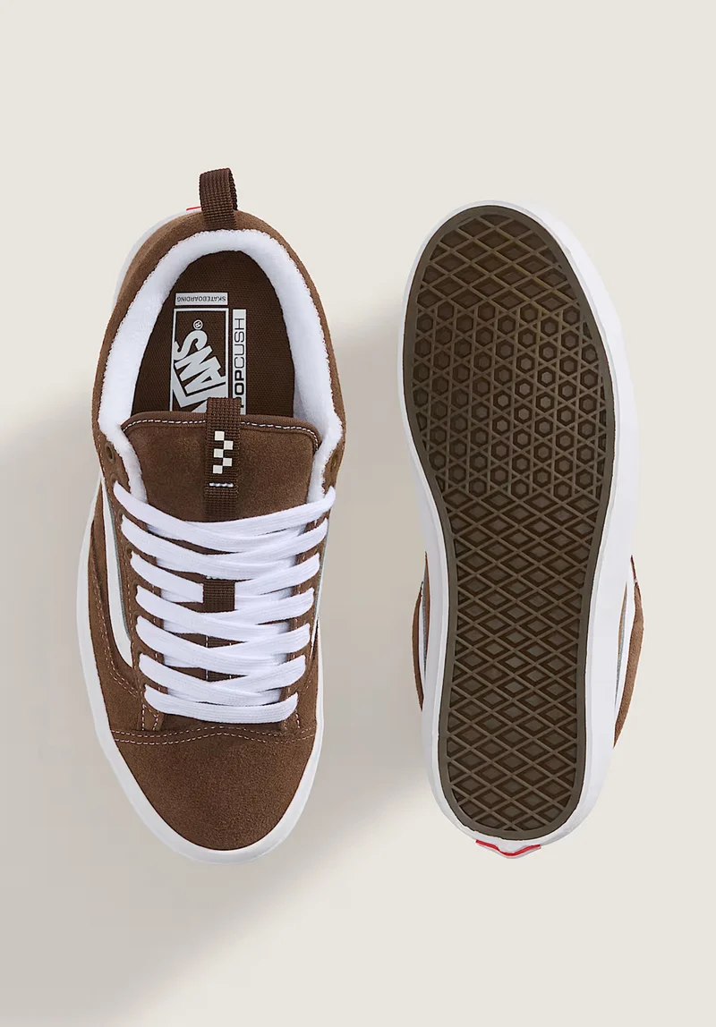 Skate Old Skool 36 +