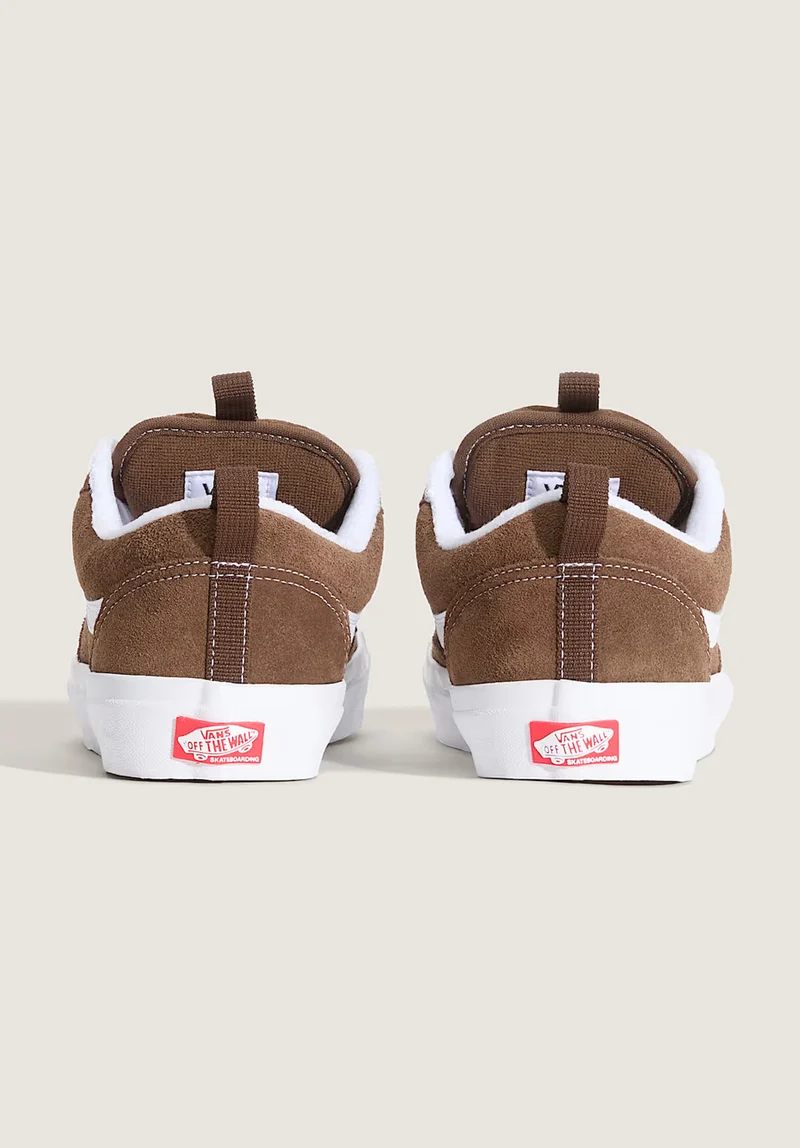 Skate Old Skool 36 +