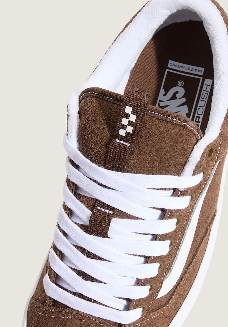 Skate Old Skool 36 +