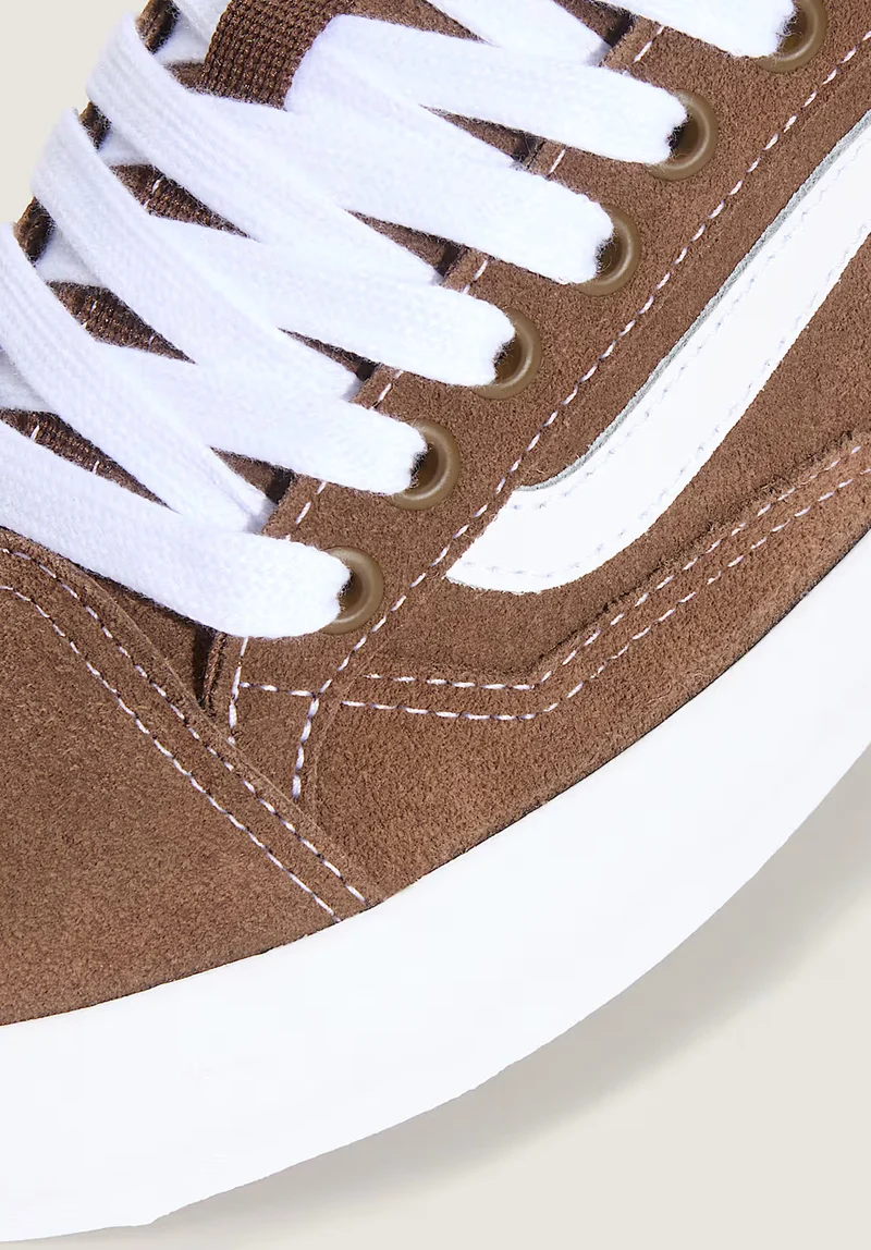 Skate Old Skool 36 +