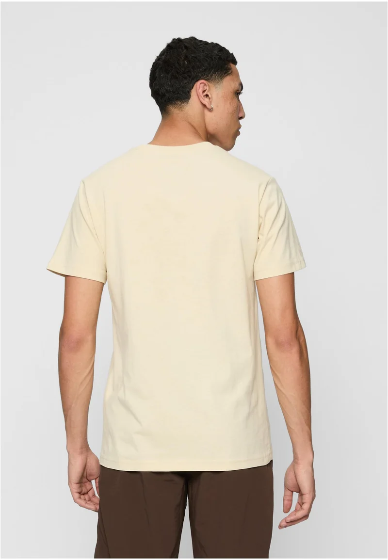 MT LA Sketch Tee
