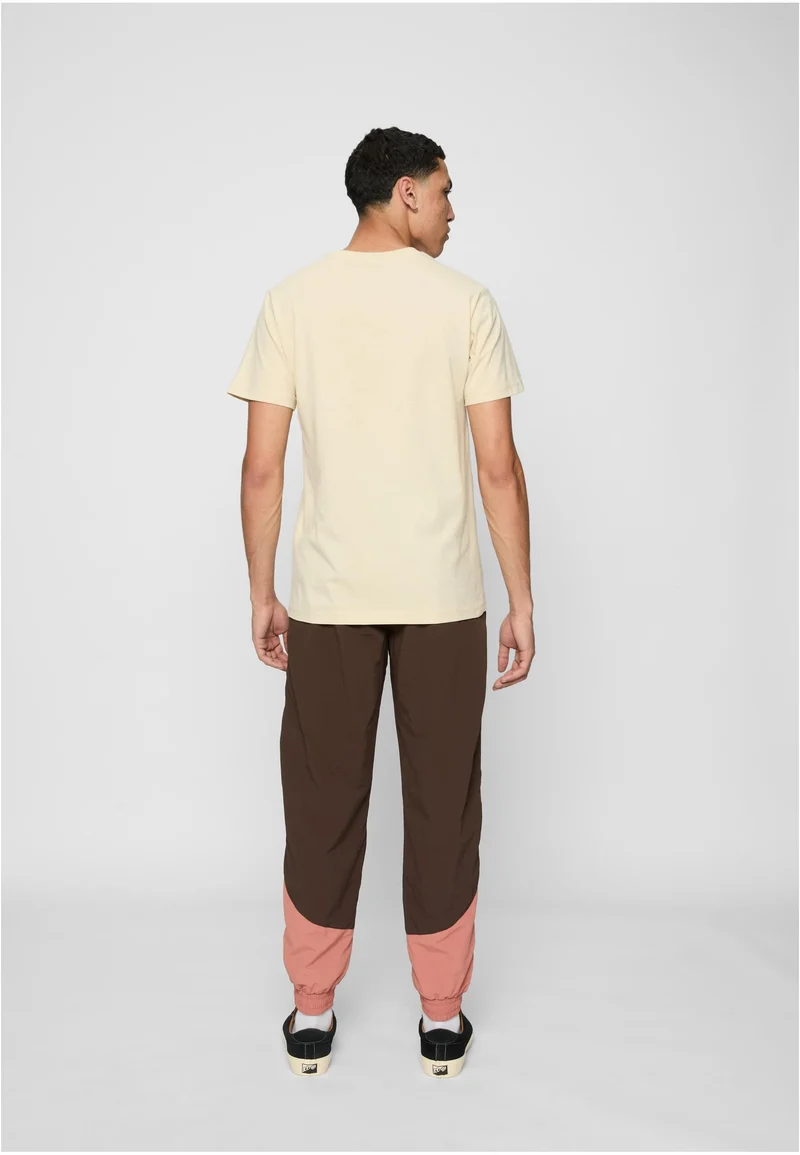 MT LA Sketch Tee