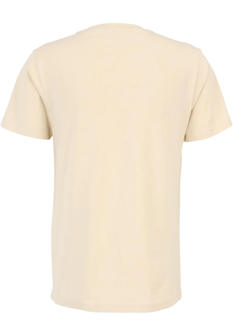 MT LA Sketch Tee