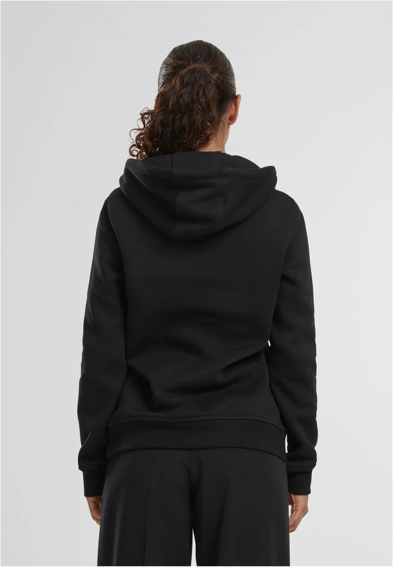 MT Pray Hoody