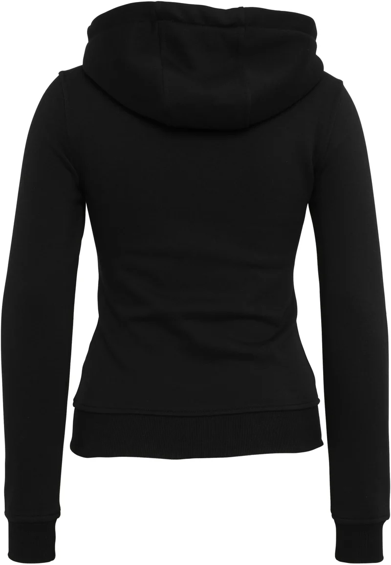 MT Pray Hoody