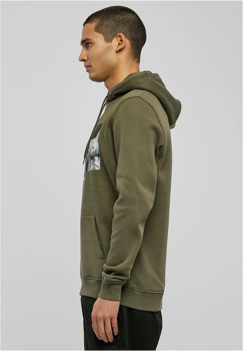 MT Pray 2.0 Hoody