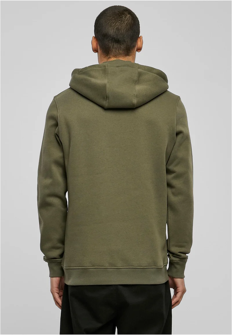 MT Pray 2.0 Hoody
