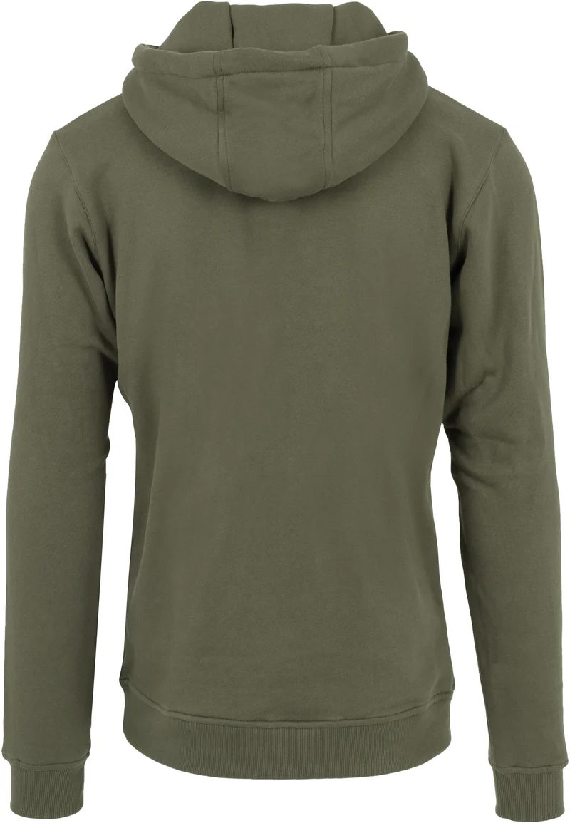 MT Pray 2.0 Hoody