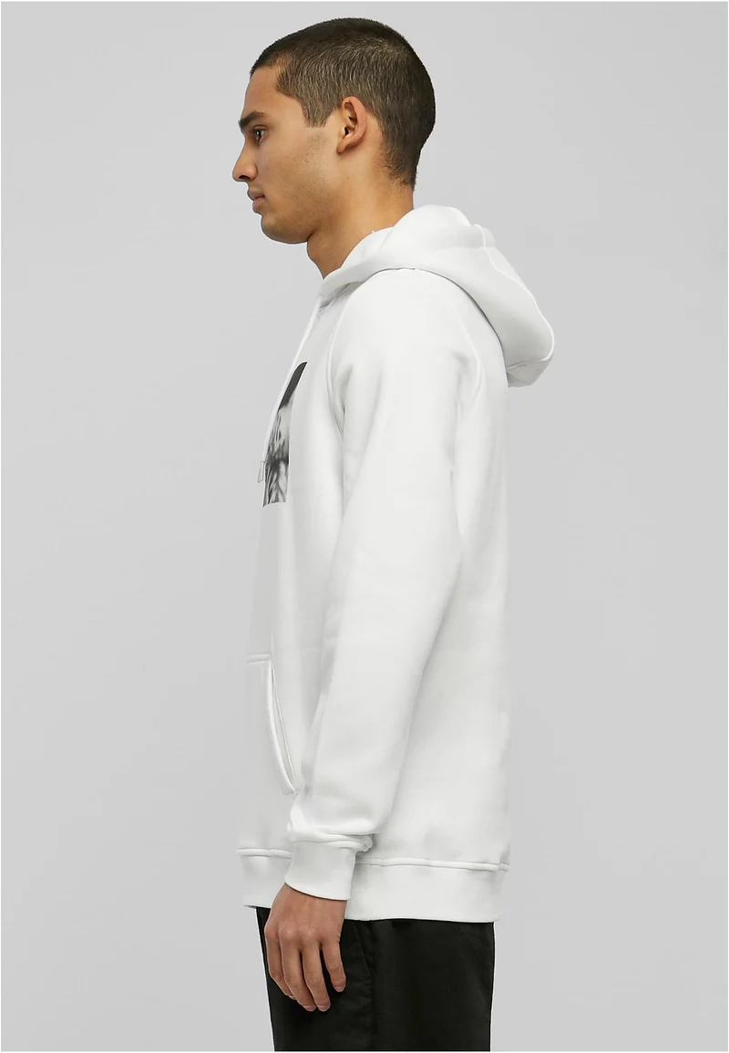 MT Pray 2.0 Hoody