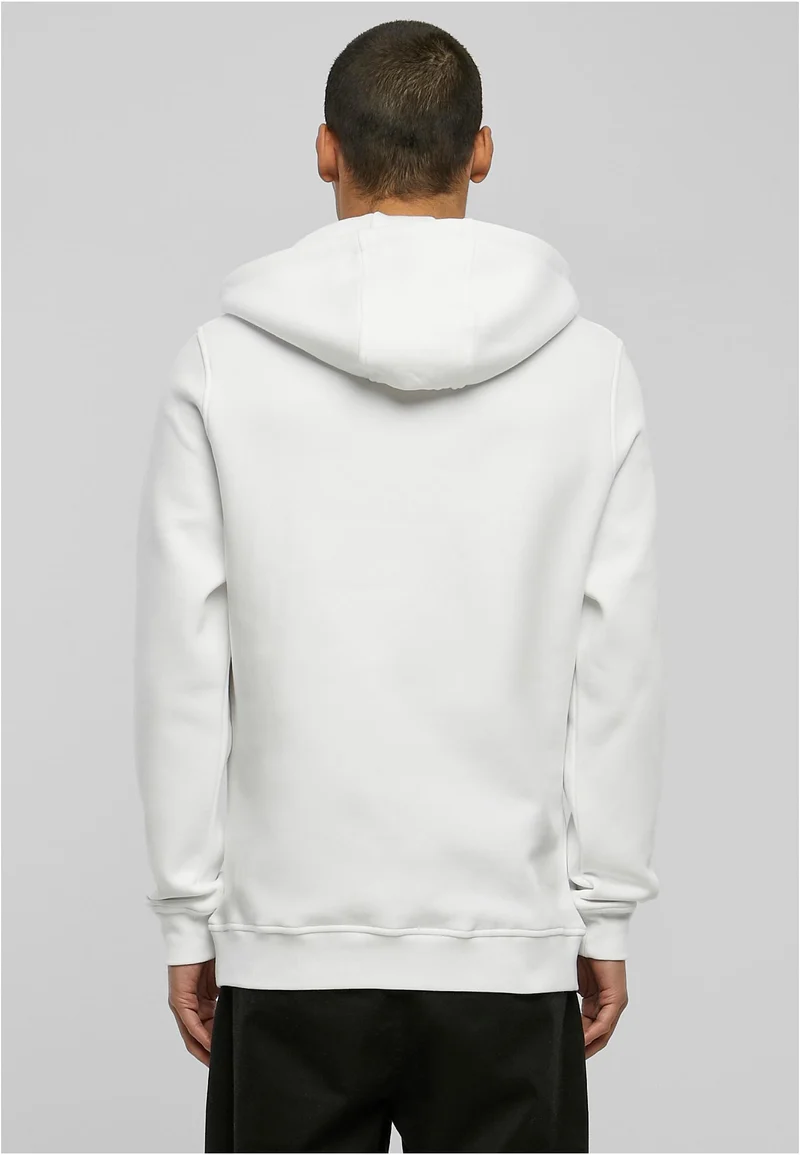 MT Pray 2.0 Hoody