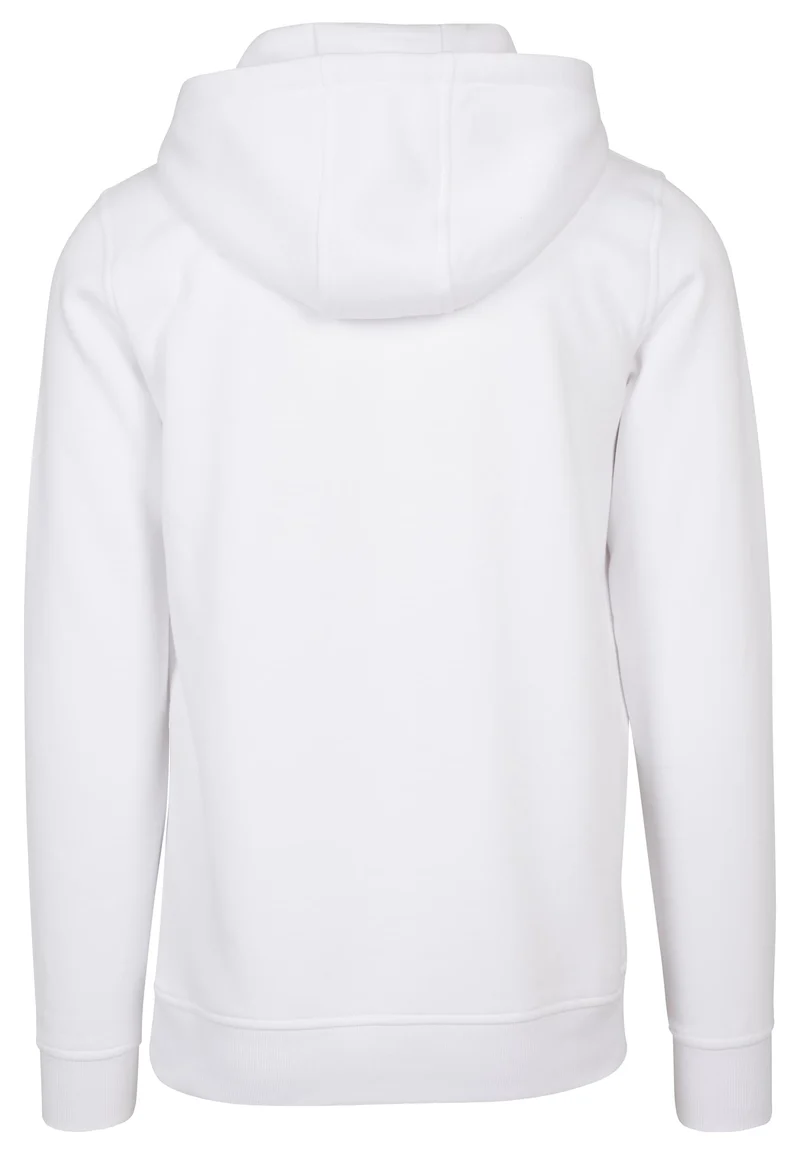 MT Pray 2.0 Hoody