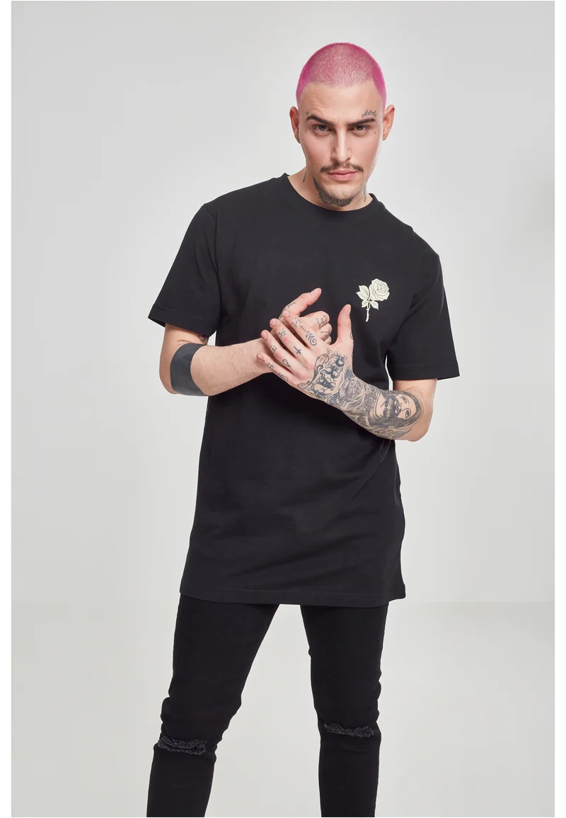 MT Wasted Youth Tee