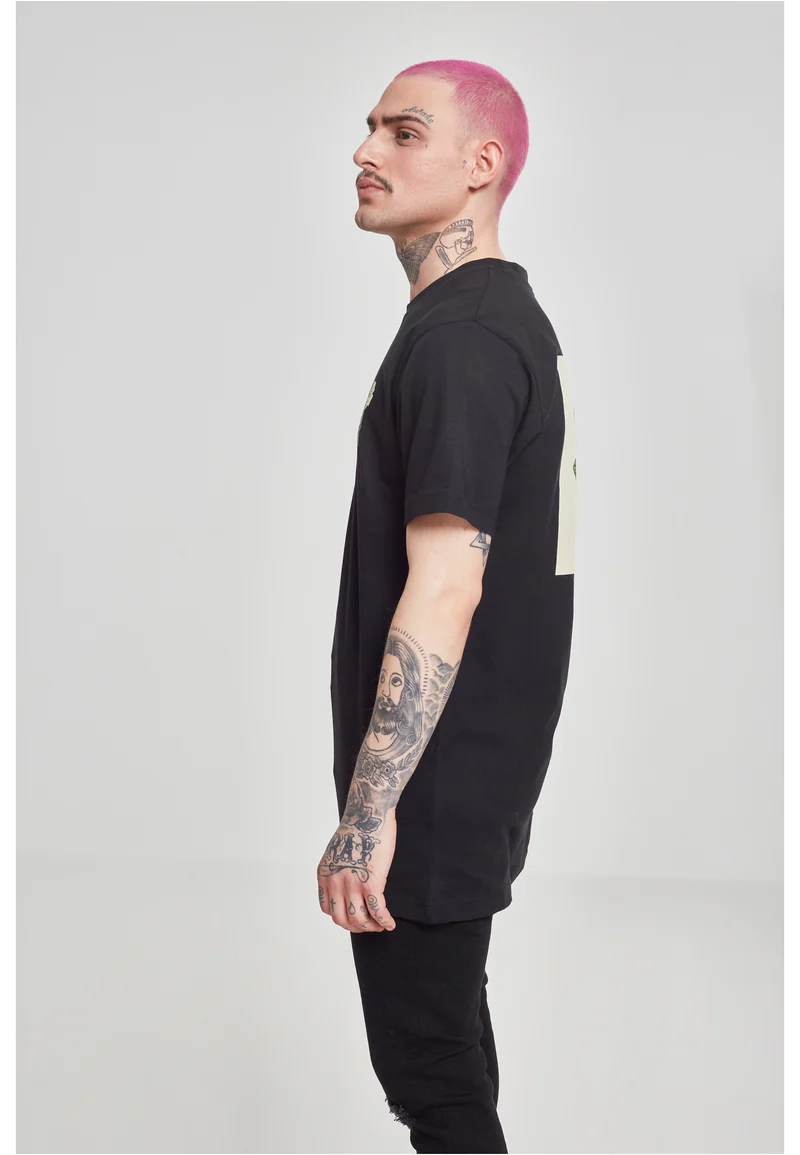 MT Wasted Youth Tee