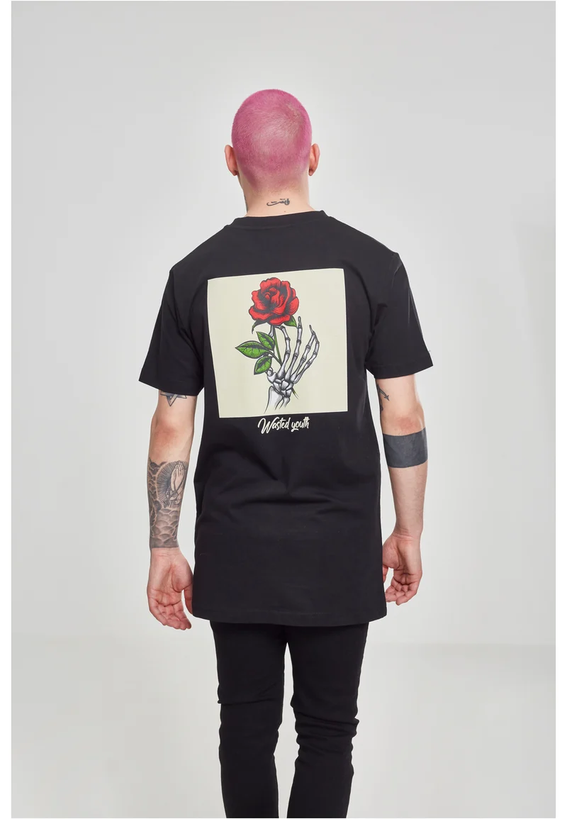 MT Wasted Youth Tee