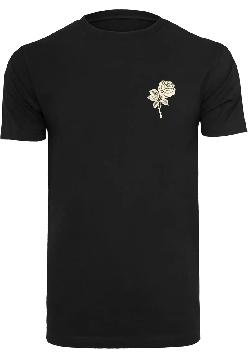 MT Wasted Youth Tee
