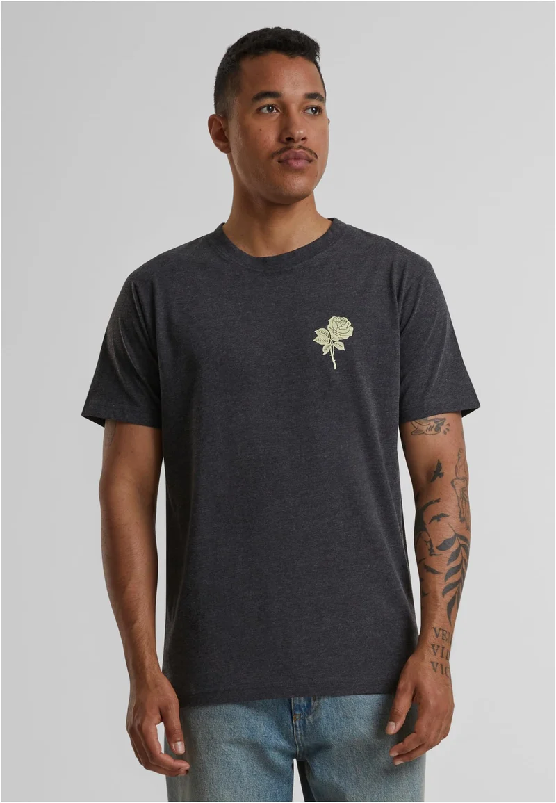 MT Wasted Youth Tee