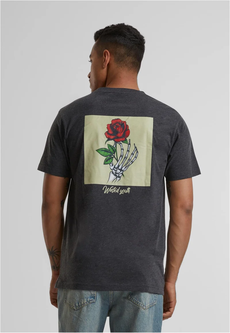 MT Wasted Youth Tee
