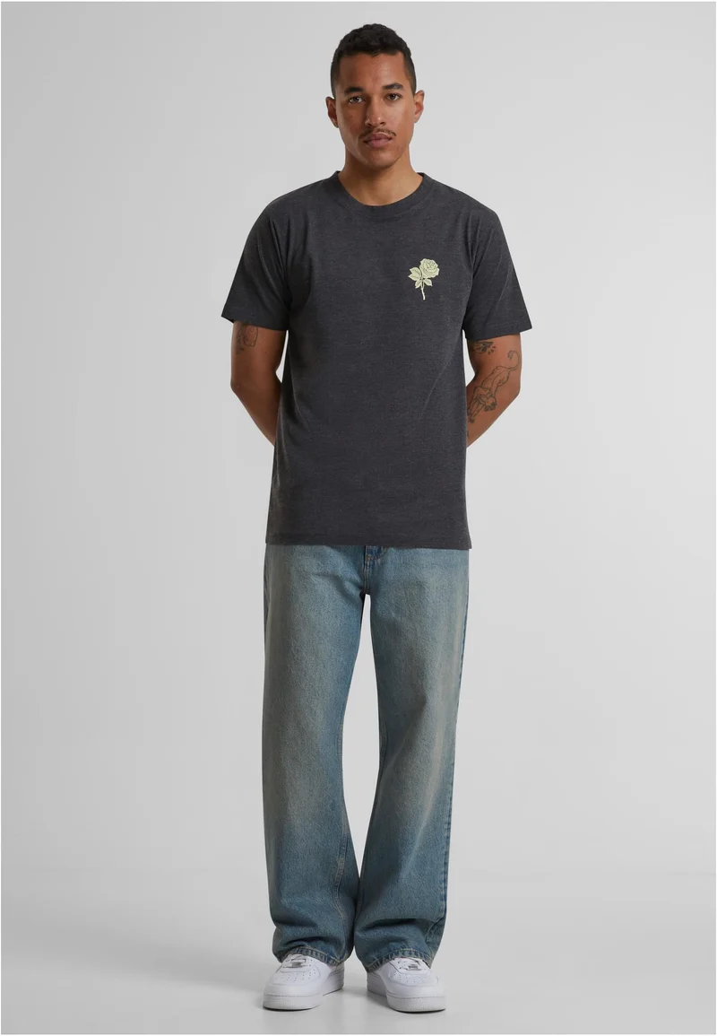MT Wasted Youth Tee