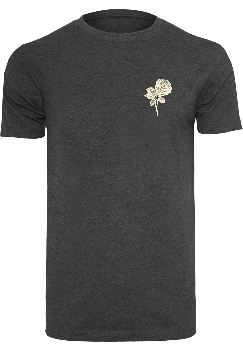 MT Wasted Youth Tee