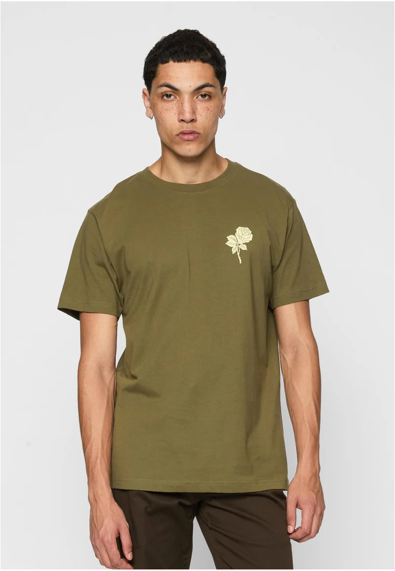 MT Wasted Youth Tee