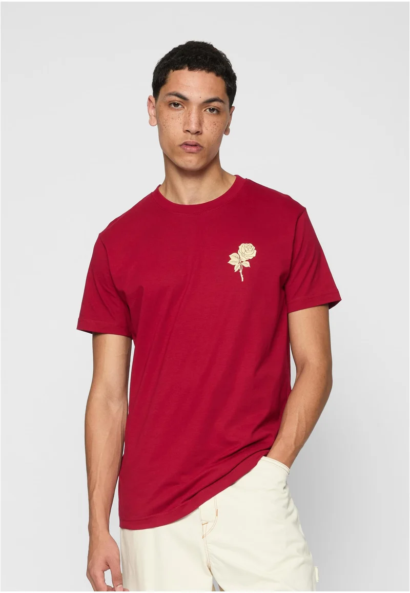 MT Wasted Youth Tee